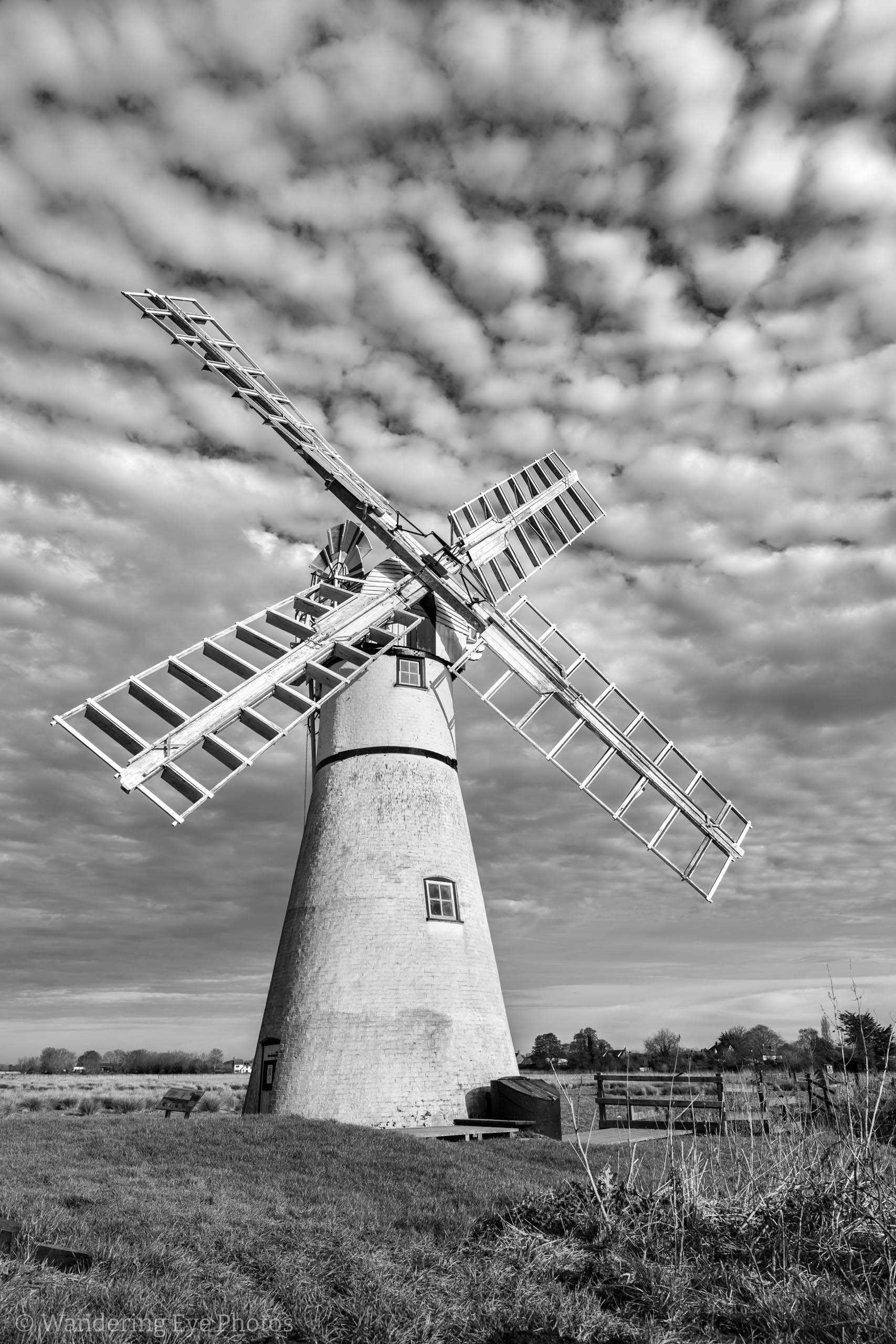 01.28 11.56.13   DSC00501